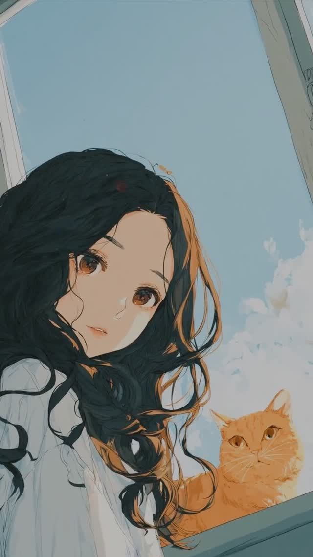 Времени хрупкие кадры смотреть онлайн