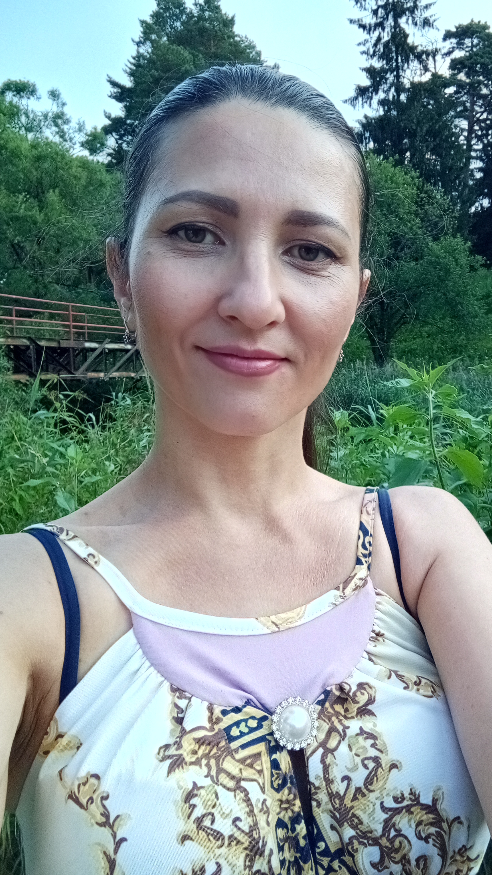 Какая моя новая мотивационная фраза?