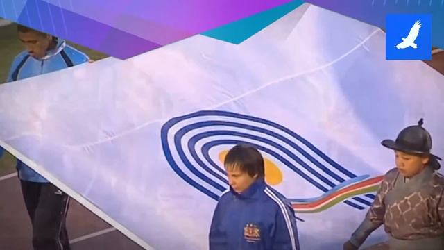 27 февраля - день здоровья смотреть онлайн