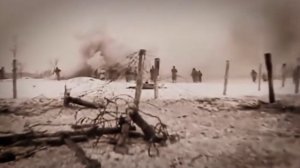 07.05.2025 Василий Тёркин