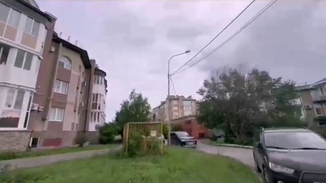 Квартира в элитном районе смотреть онлайн