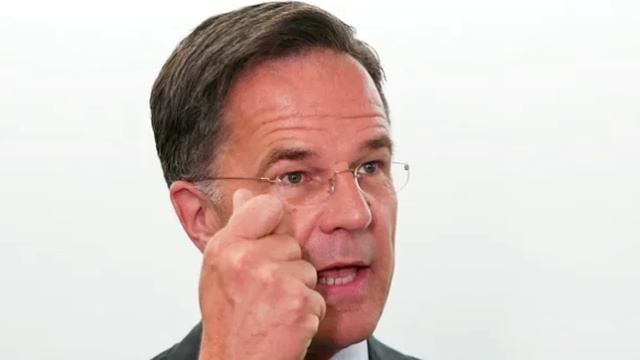 Индия предостерегла от двойных стандартов после угроз Рютте. смотреть онлайн