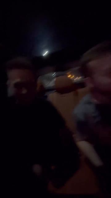 Татары живут в БУДУЩЕМ: в Казани ГИБДД остановили LiXiang L7, которая ехала по дороге сама — за руле смотреть онлайн