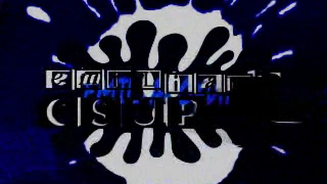 Emiliano Csupo in G Major (by Mason Howe) смотреть онлайн