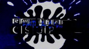 Emiliano Csupo in G Major (by Mason Howe)