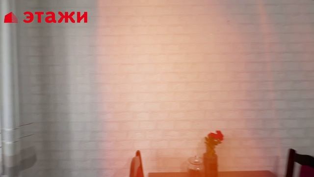 ул. Александра Невского, 2Е смотреть онлайн