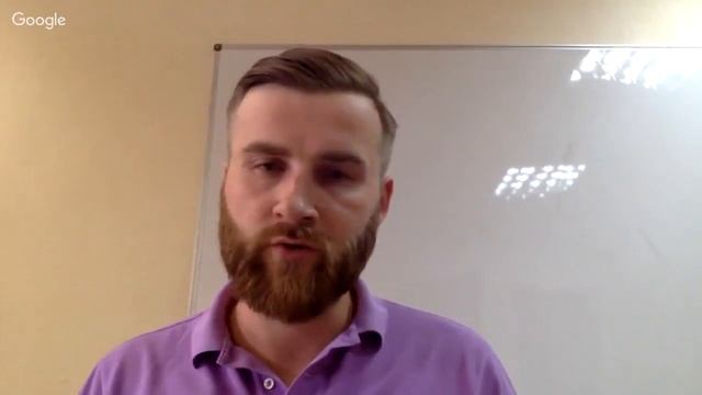 Курс сценаристов - Быстрый старт в профессии - 3 урок (заключительный) смотреть онлайн