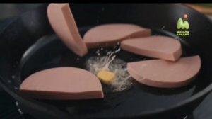 Анонсы и рекламный блок (Мультиландия, 08.05.2024, 00:59) Метилан, Стародворье, Вернель