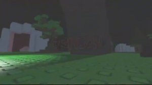 1x1x1x1 VS Shedletdky ||Forsaken||Форсакен анимация