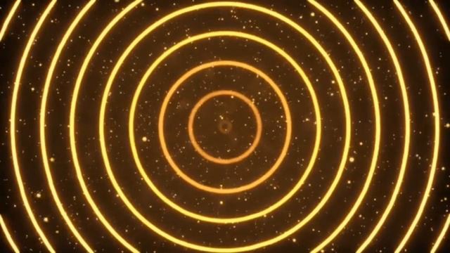 Виктория (DarkNerdy ai song) смотреть онлайн