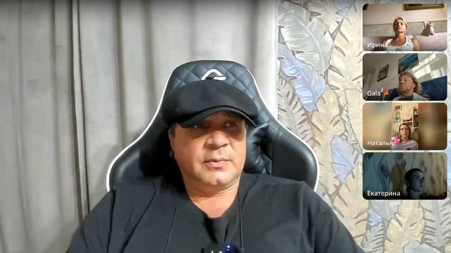 Твое предназначение будет реализоваться постепенно с замолканием ума смотреть онлайн