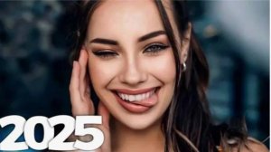 SHAZAM Top 50 Лучшая Музыка 2025 Зарубежные песни Хиты Популярные Песни Слушать Бесплатно