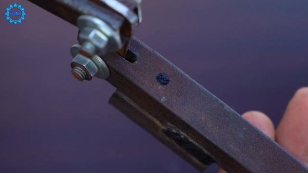 VERY USEFUL AND HANDY INVENTION