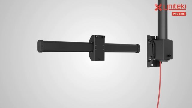 LCD4146 смотреть онлайн