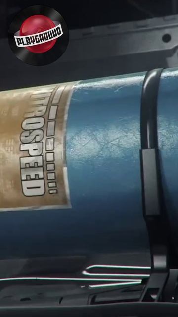 Инициатива Stop Killing Games набирает обороты #stopkillinggames смотреть онлайн