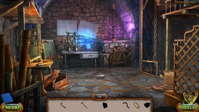 Lost Lands 6 Головоломка #lostlands #lostlandsfestival #dubstep #lostlamds2018 #lost #lands #like смотреть онлайн