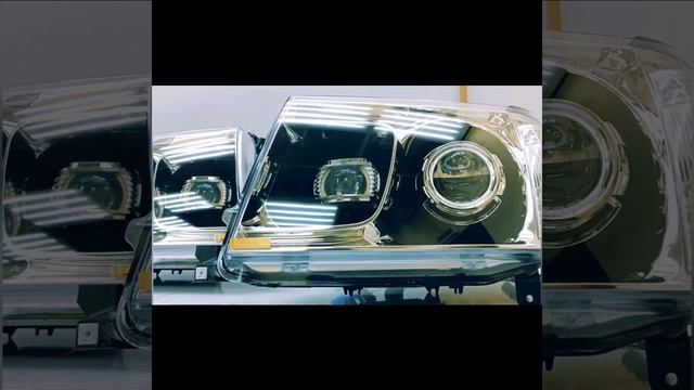 Ledstudio скидки в День Рождения! июль 2025 смотреть онлайн