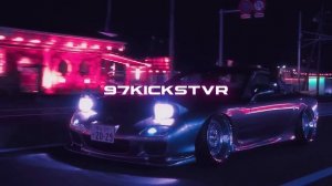 angel vox - Возвращайся (97Kickstvr Remix) (1080p_30fps_H264-128kbit_AAC)
