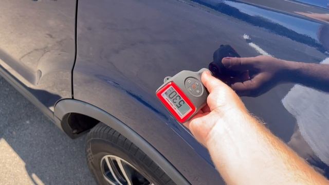 Lifan MyWay 2017 1.8 MT