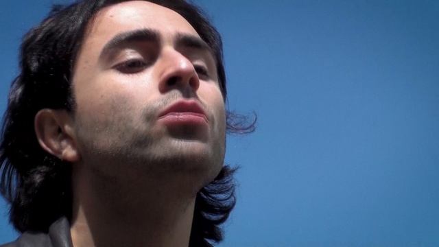 ОФИИШЛ БЭКСТЕЙДЖ АФТЕМУВИ