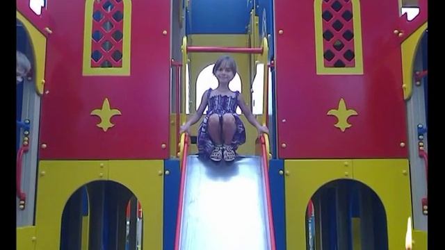 Ангелы горловки смотреть онлайн