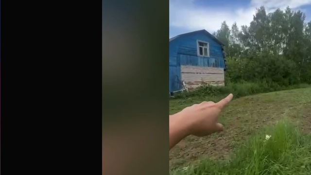 video_2025-07-17_09-53-57 смотреть онлайн