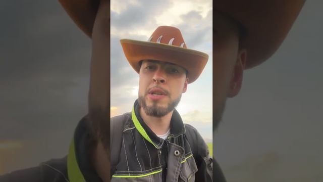 АльфаГео на выезде. Охота на крокодилов смотреть онлайн