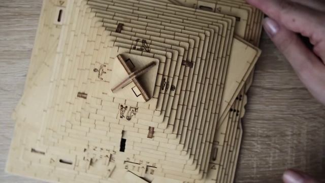 Шаг 4 смотреть онлайн