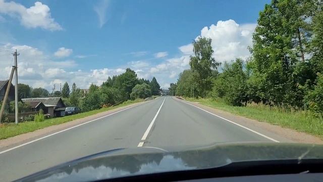 Псковскую платную дорогу Усвяты-Невель откапиталили смотреть онлайн