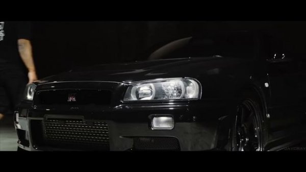 Night Lovell - CALIFORNIA ¦ SRT & GT-R Showtime (1080p_25fps_H264-128kbit_AAC)