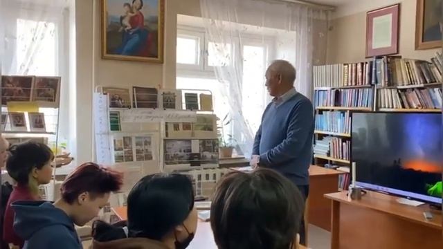 Свет Кулаковского - Өксөкүлээх сардаҥата смотреть онлайн