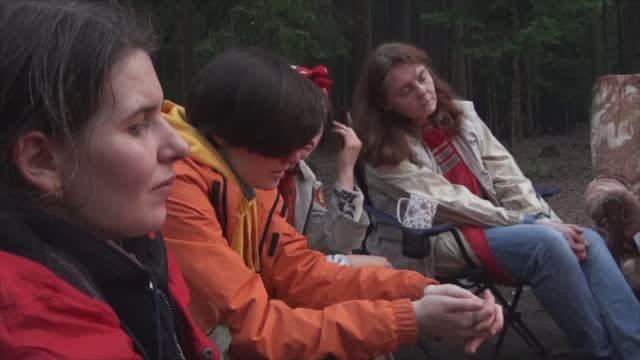 38 СГШ 2025 зарисовка 2