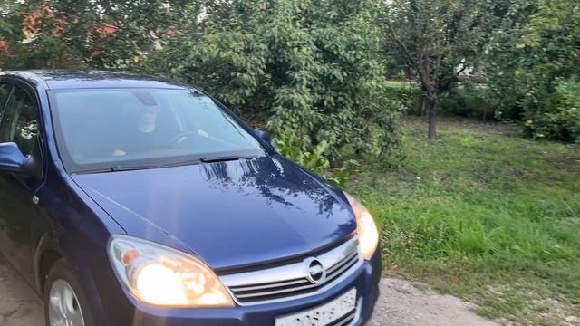 Прогулка с таксой. Опять рыбалка! Середина июля