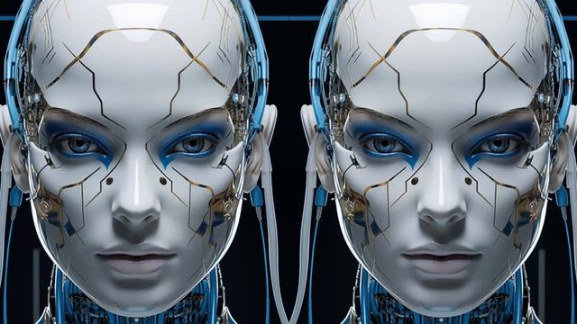 ARTBAT, CamelPhat, Rüfüs Du Sol, ARTBAT, Space Motion мелодичный техно-микс 2025 от Патрика Слэйера