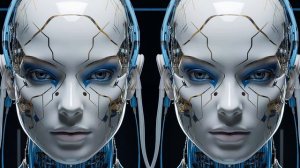 ARTBAT, CamelPhat, Rüfüs Du Sol, ARTBAT, Space Motion мелодичный техно-микс 2025 от Патрика Слэйера