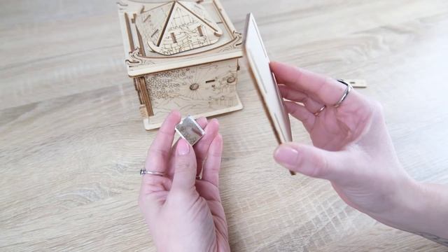 Шаг 7 смотреть онлайн