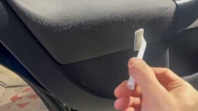 ПРИВОДИМ КАРТЫ ДВЕРЕЙ В ПОРЯДОК. смотреть онлайн