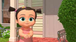 Il mio cavallino  Canzoni di cavalli per Bambini | HeyKids Italiano
