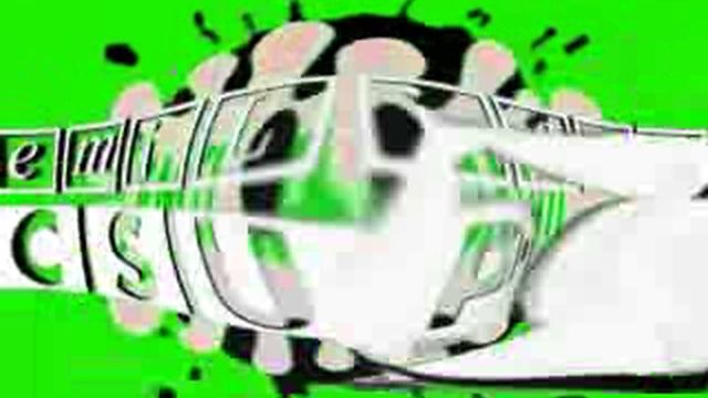 I KILLED EMILIANO CSUPO 2002 смотреть онлайн