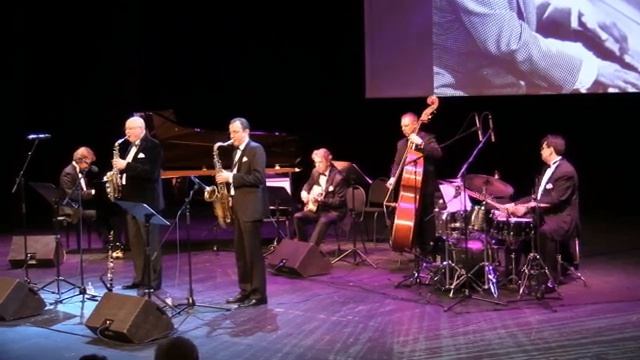 Medley смотреть онлайн