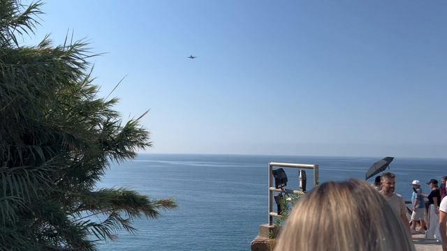 1’ VLOG/ Семейная поездка в Турцию ❤️ / Granada luxury Belek﹥﹥﹥ смотреть онлайн