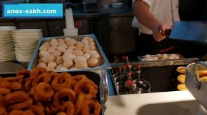 BARRY BOUTIQUE SEAVIEW HOTEL 4* (Китай, о Хайнань) | 316000.ru - лучшие цены на Ваши путешествия!