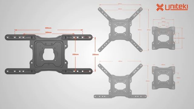 FMG500 смотреть онлайн