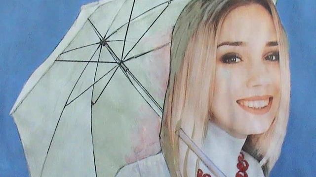 ПРИВЕТ. фрагмент - 2. смотреть онлайн