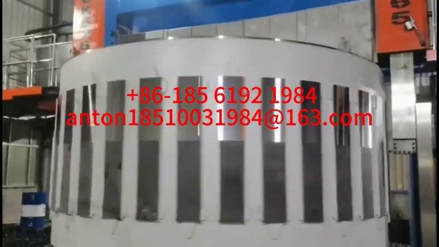 CK5265 смотреть онлайн