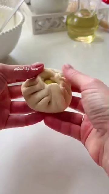 С Миру по Нотке