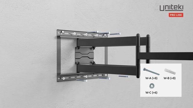 FML62N смотреть онлайн