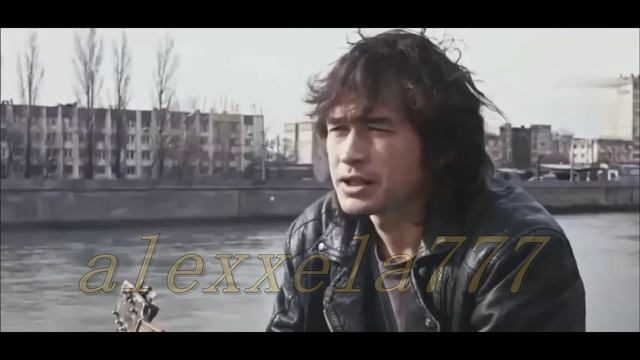 Да,брат смотреть онлайн