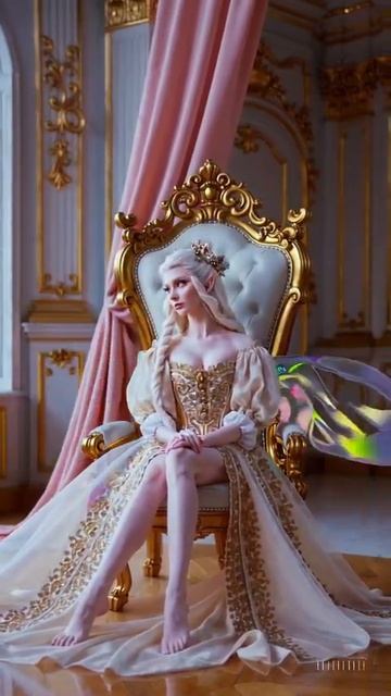 Крылья ночи: Полет за гранью реальности» — Лилия Любимова | Песня 2025