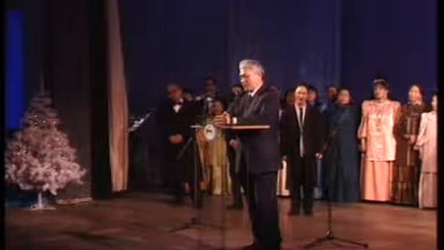 34-Vstrecha_Yakuskoy_intilligensiei смотреть онлайн